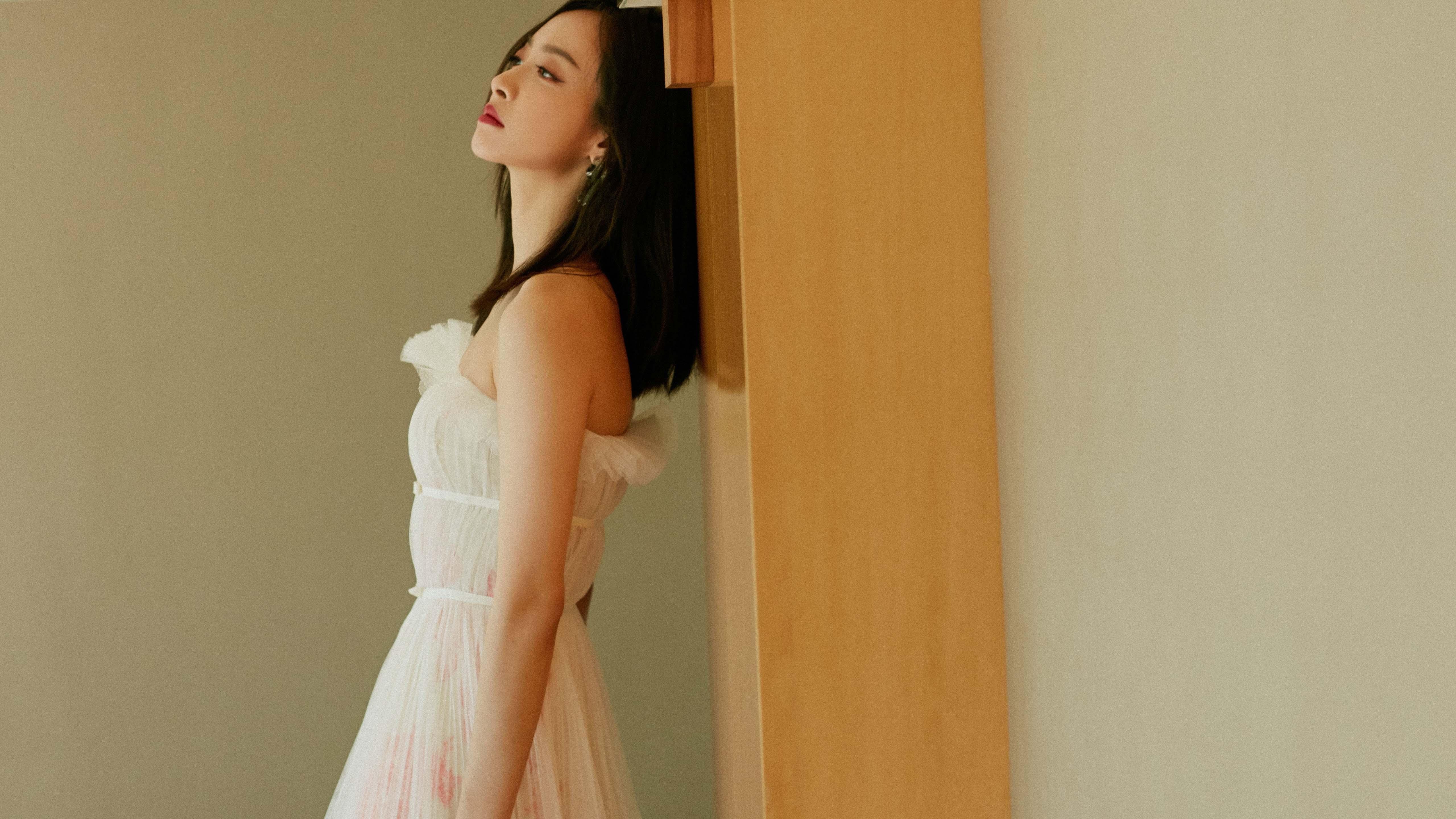 热带风暴VS冰川寒流，当阿坎吉的绝对冷静冻结了南非的野性狂潮