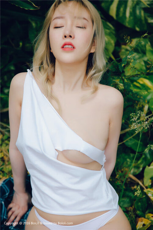 砥柱难挽狂澜,切特孤掌难鸣,广东末节风暴带走步行者