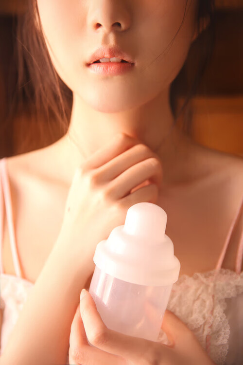 节奏与魔笛，丹麦掌控马赛与莫德里奇生死战接管的艺术