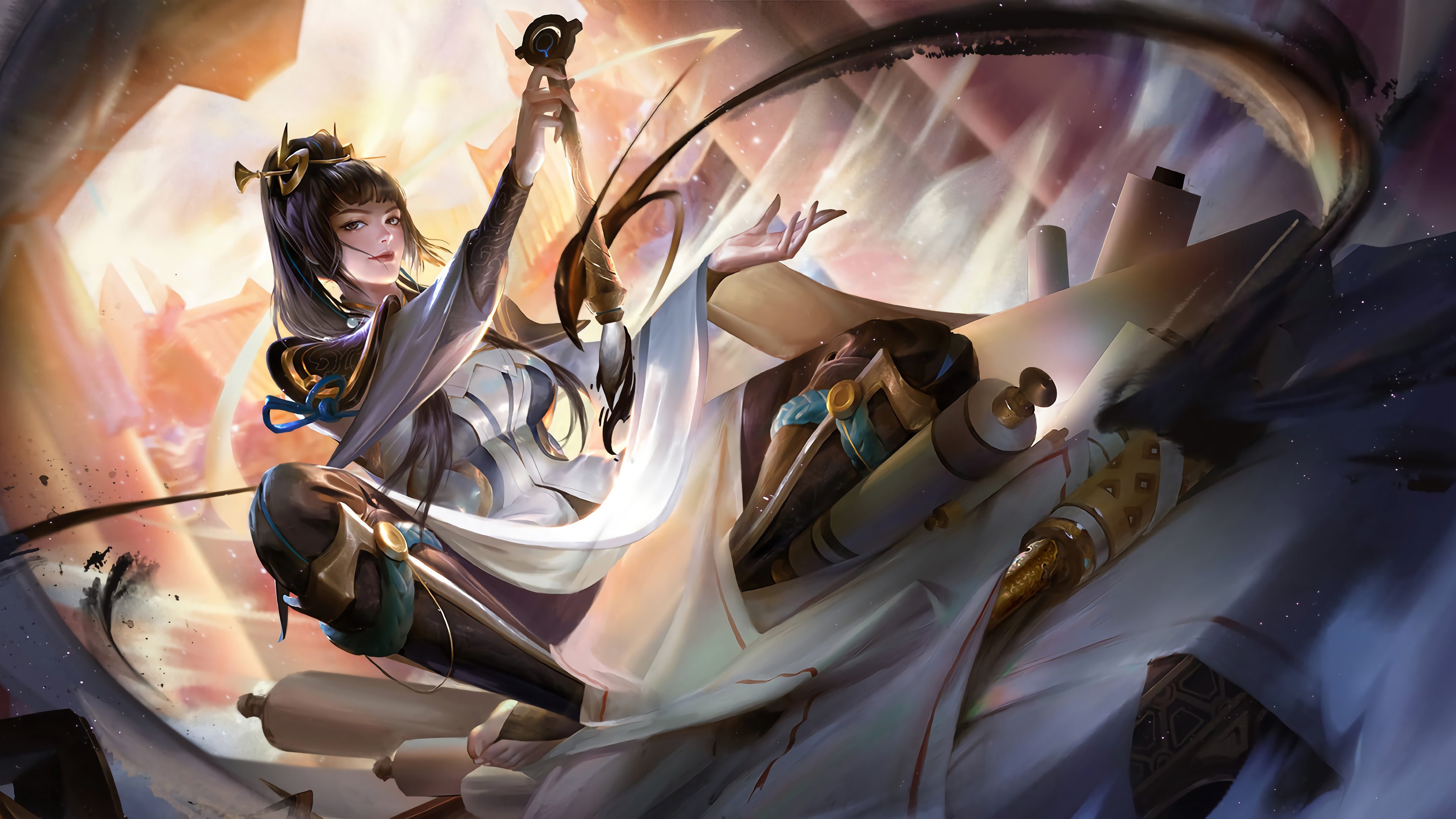 胜负交响曲，当美国淘汰奥地利，孔德在绿茵场书写传奇