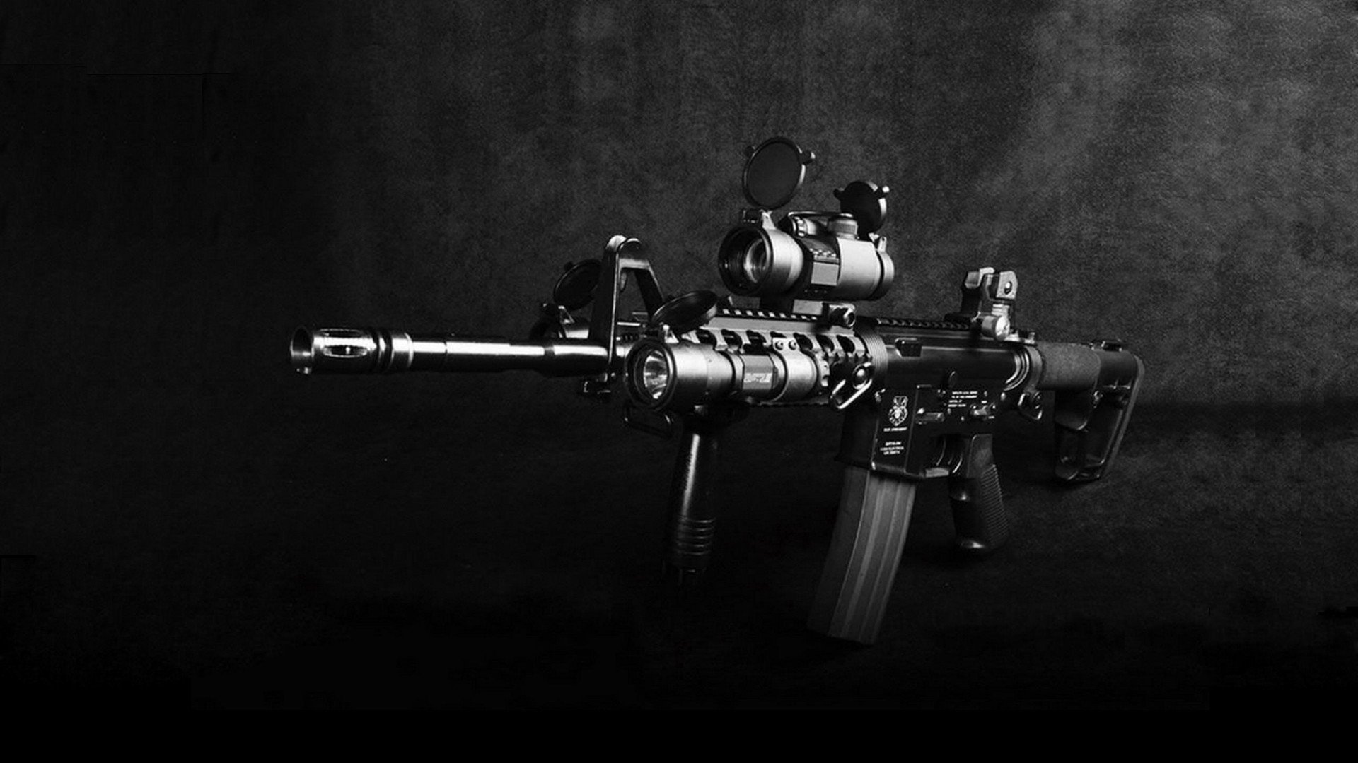 悬念已死?当热火浇灭勇士,德甲正上演最后的争冠史诗