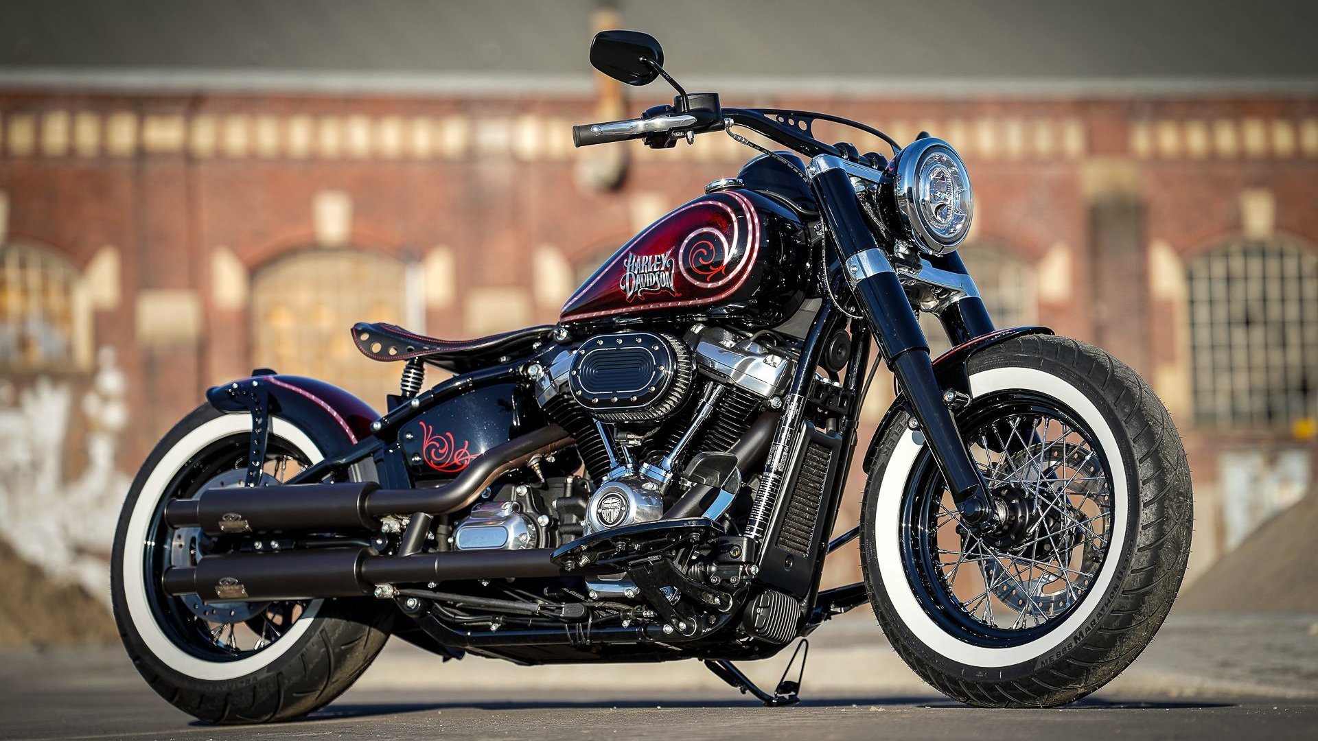 拉梅洛火力全开主导进攻潮，北京队战术智慧全面压制十一冠王