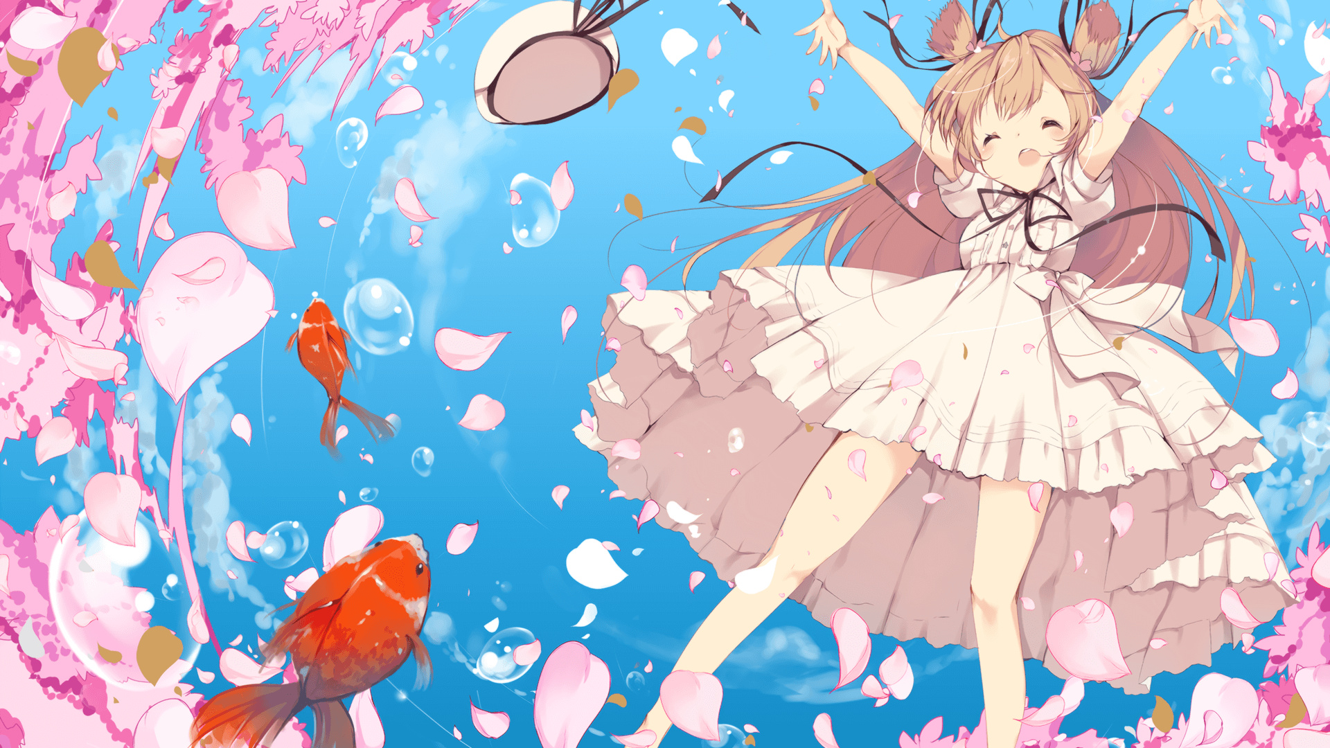 当加克波无解遇上希腊神话,足球世界里个体灵光与集体意志的共振