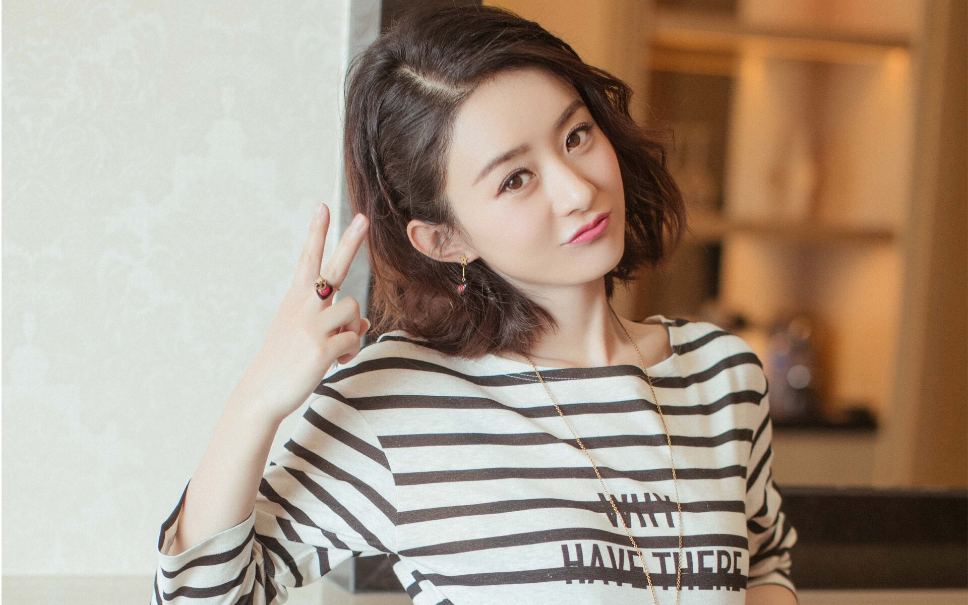 卡塞米罗利剑出鞘,当哥伦比亚式狂想曲在拜仁禁区奏响