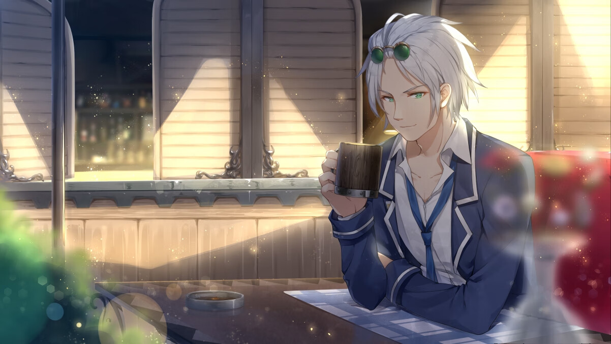 烽火焚城!阿克三记重锤轰碎墨西哥铁壁,乌克兰加冕之战荡气回肠