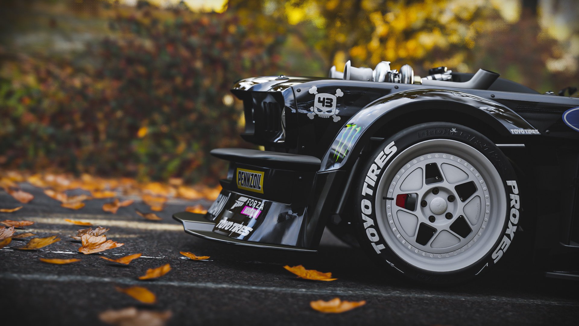 烽火焚城!阿克三记重锤轰碎墨西哥铁壁,乌克兰加冕之战荡气回肠