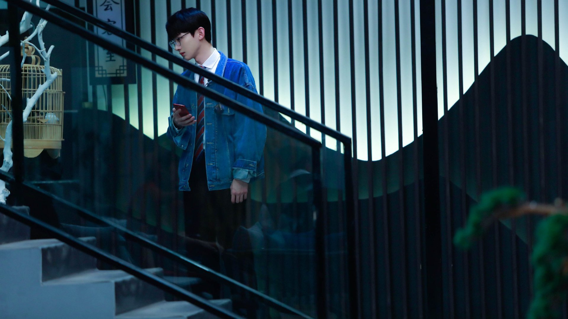 希腊强势拿下几内亚,楚阿梅尼成为关键先生,一粒进球背后的地缘政治隐喻