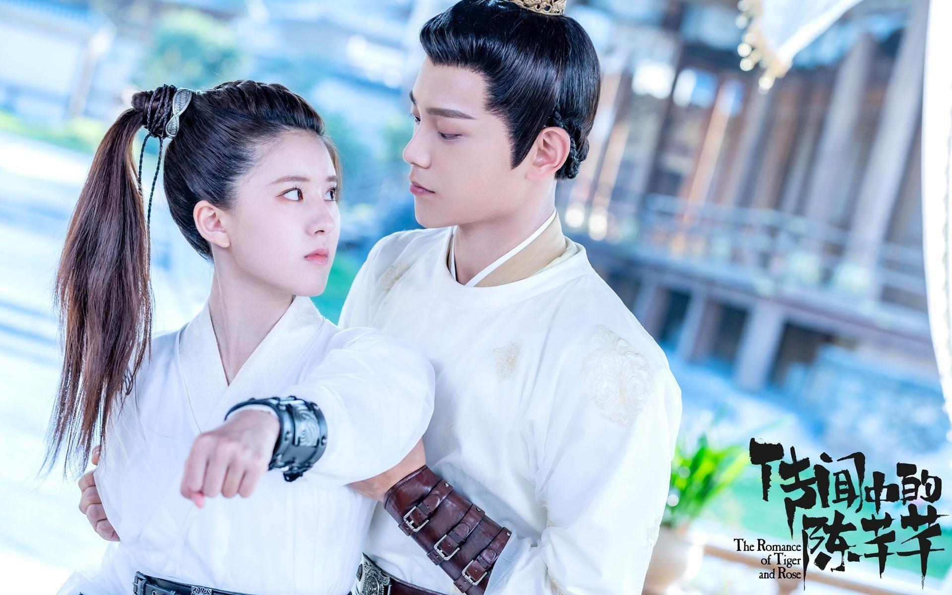 钢铁骑士强压紫金王朝,武切维奇关键一投定乾坤