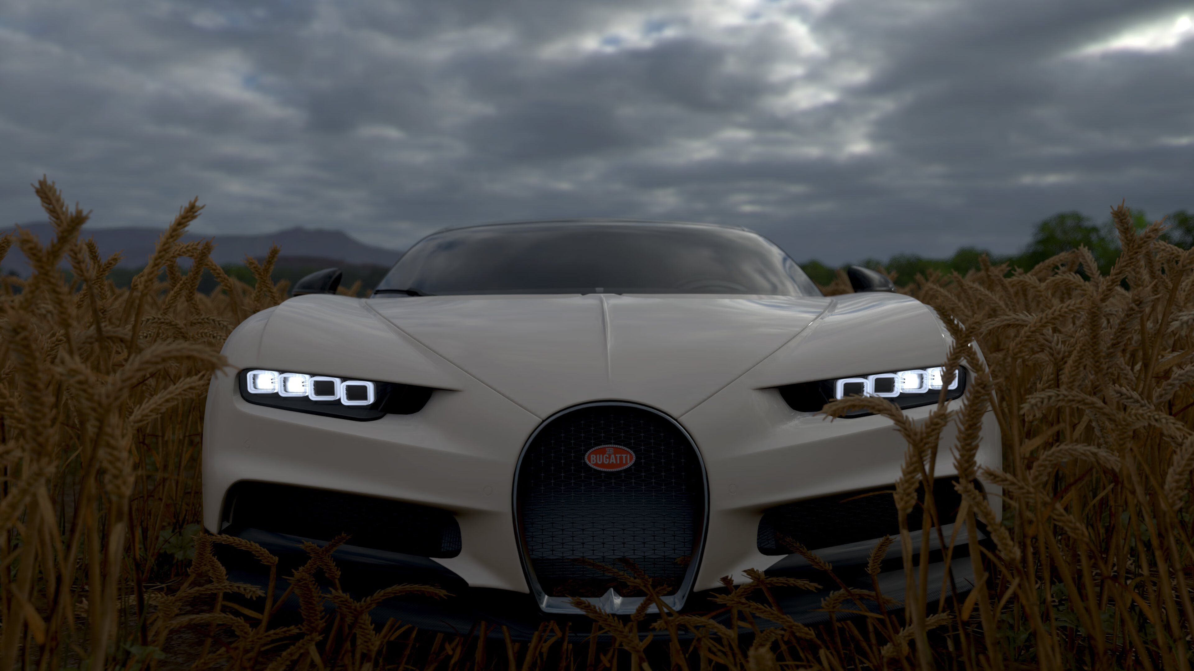 掌控者,苏亚雷斯在年度焦点之夜的统治力