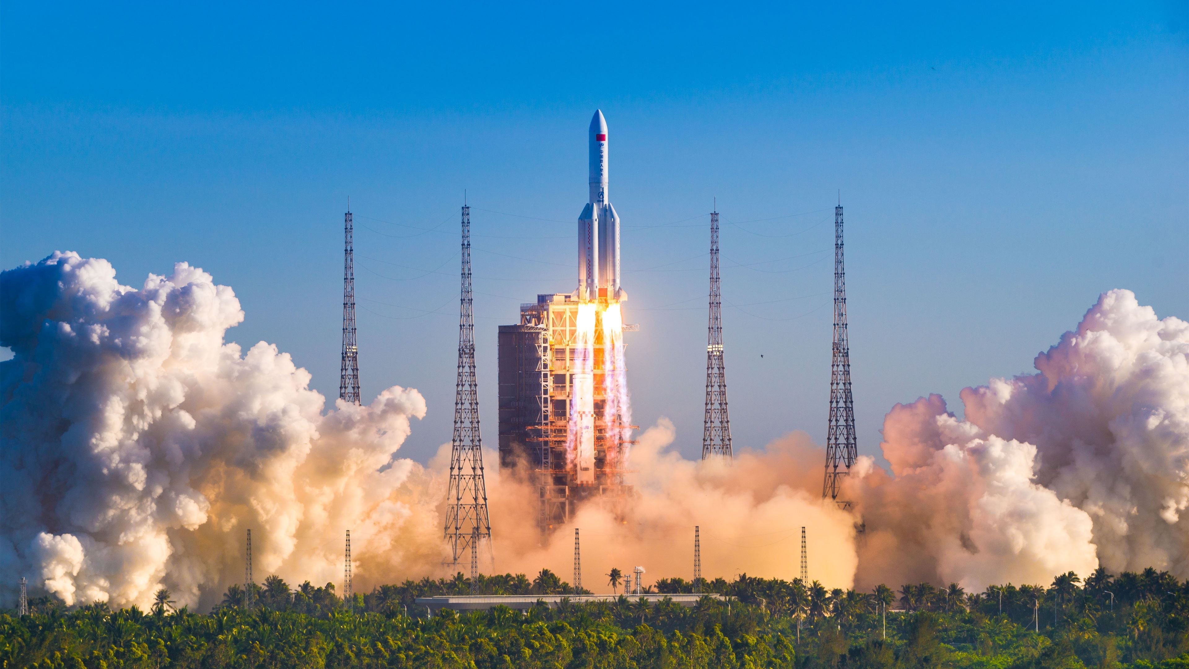 炼狱之火淬真金,欧冠半决赛的钢铁碾压与战术交响