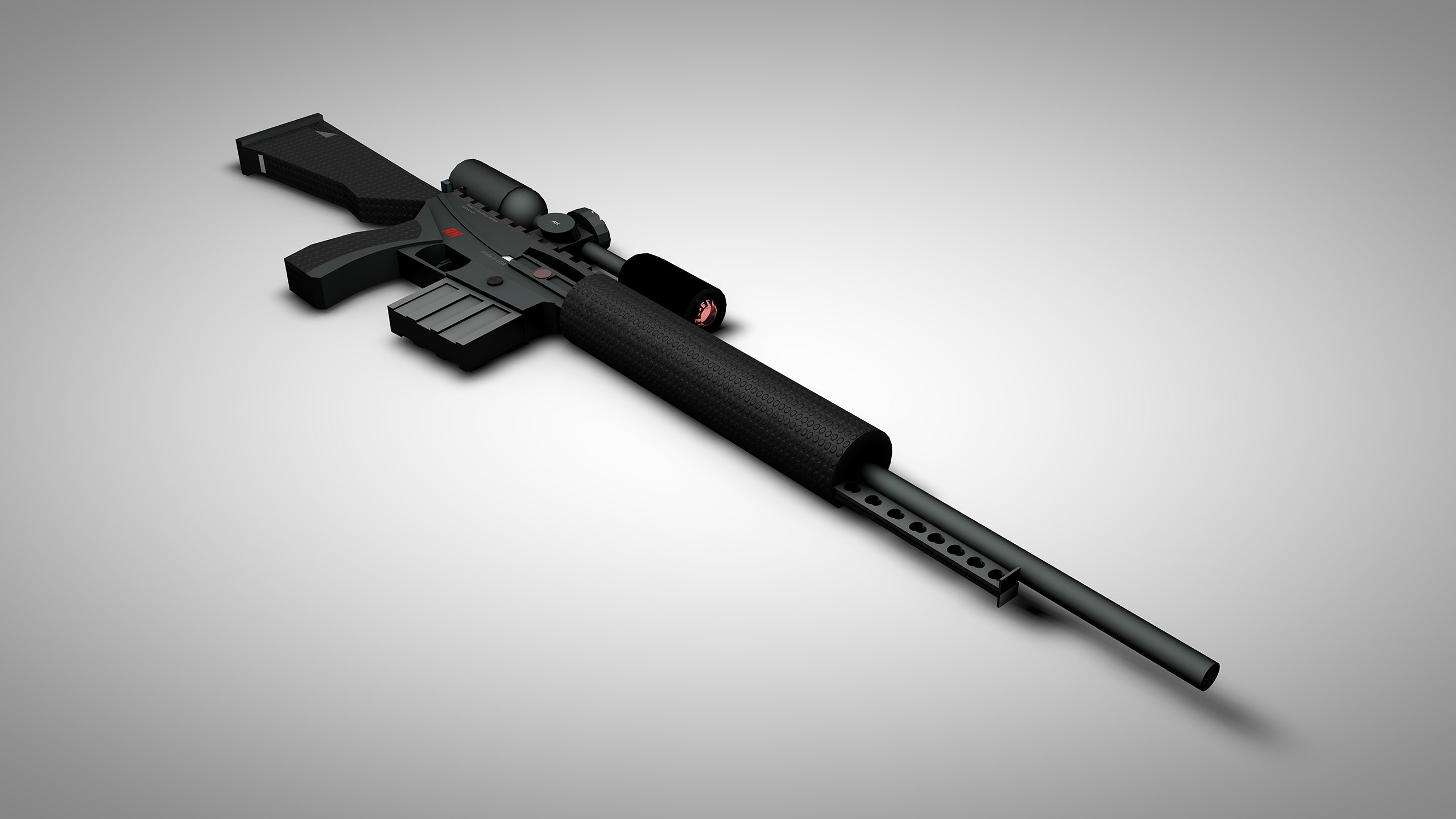 奥利维耶爆发力挽狂澜，莱比锡红牛生死战险胜丹麦劲旅