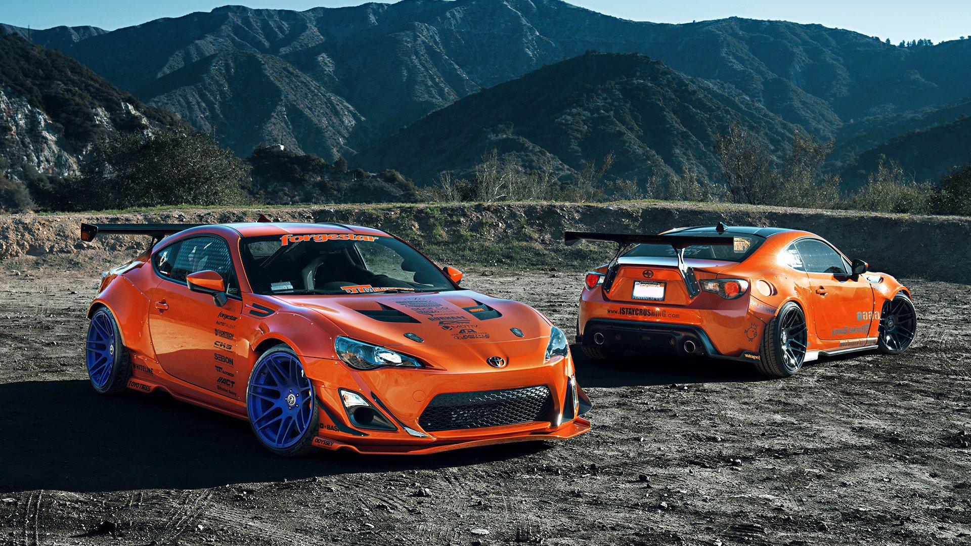 约基奇关键回合定乾坤，火箭憾负太阳揭示争冠密码