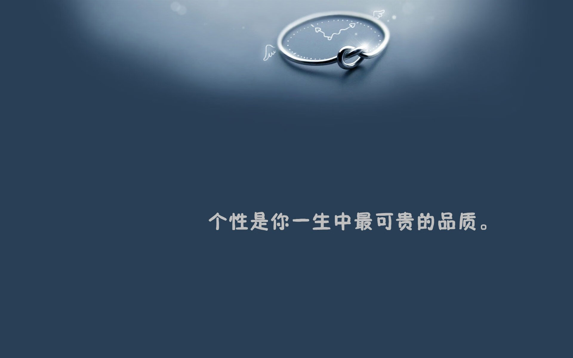 两种燃烧，热火绝境重生与东契奇接管比赛，诠释季后赛的残酷美学