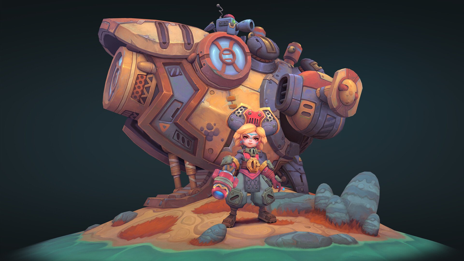 伊比利亚风暴摧毁东瀛武士，维尼修斯一剑封喉改写历史