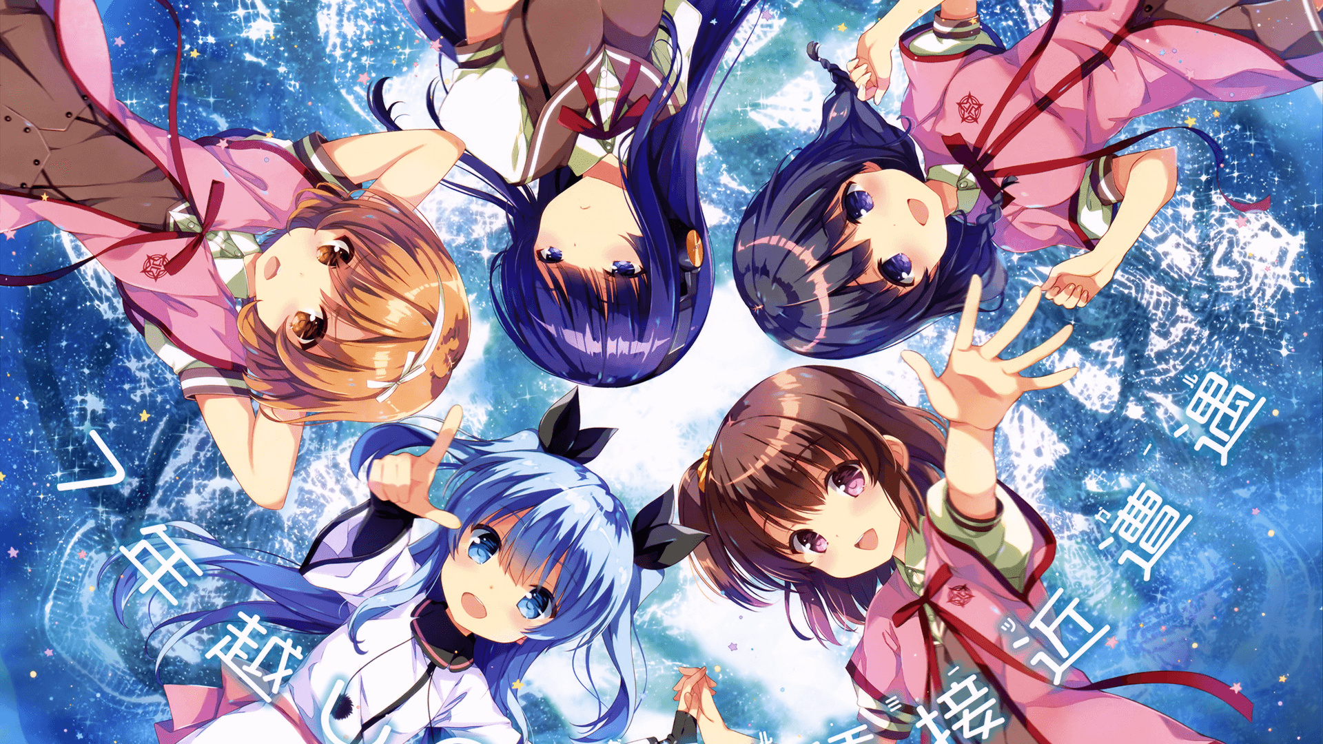 冷门与主宰,独行侠爆冷骑士的团队奇迹,浓眉欧冠半决赛的个人英雄主义