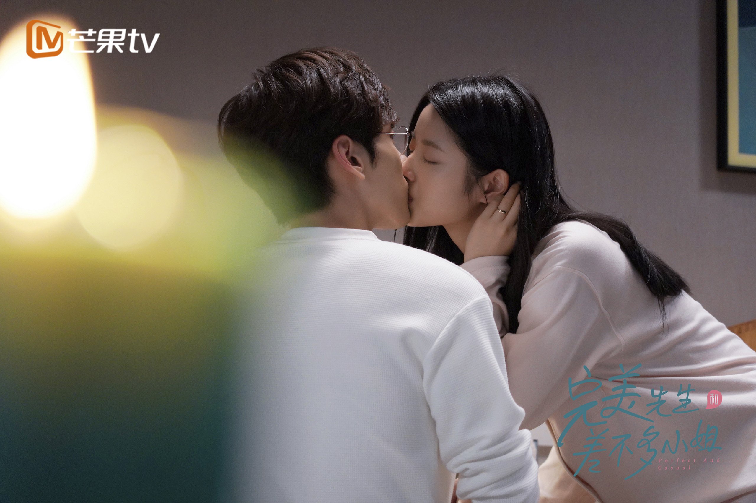 平民步行者爆冷掀翻雄鹿，布伦森总决赛变身超级英雄