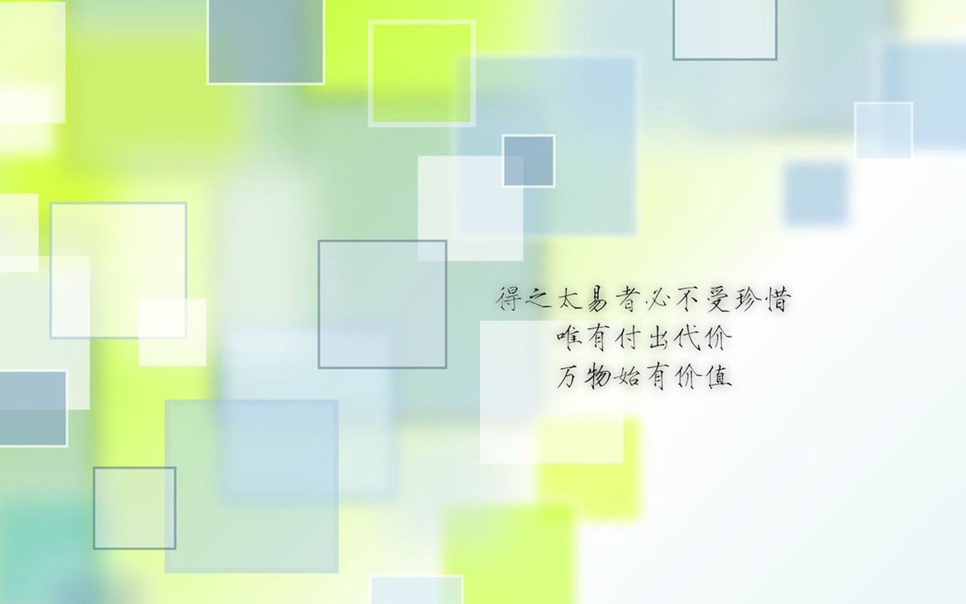 桑巴风暴席卷北欧冰原，伊萨克主宰比赛，巴西三球轻取冰岛