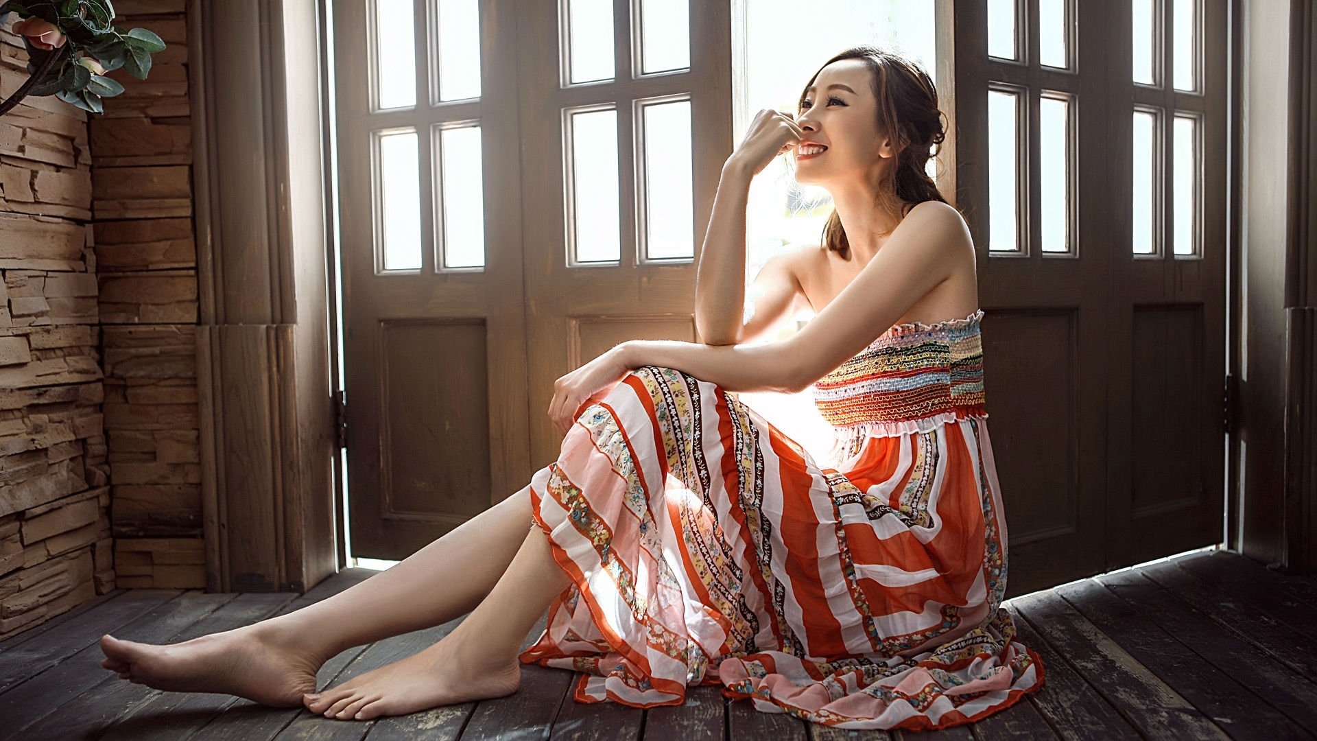 拉梅洛化身攻防转换引擎，快船鏖战力克山西队