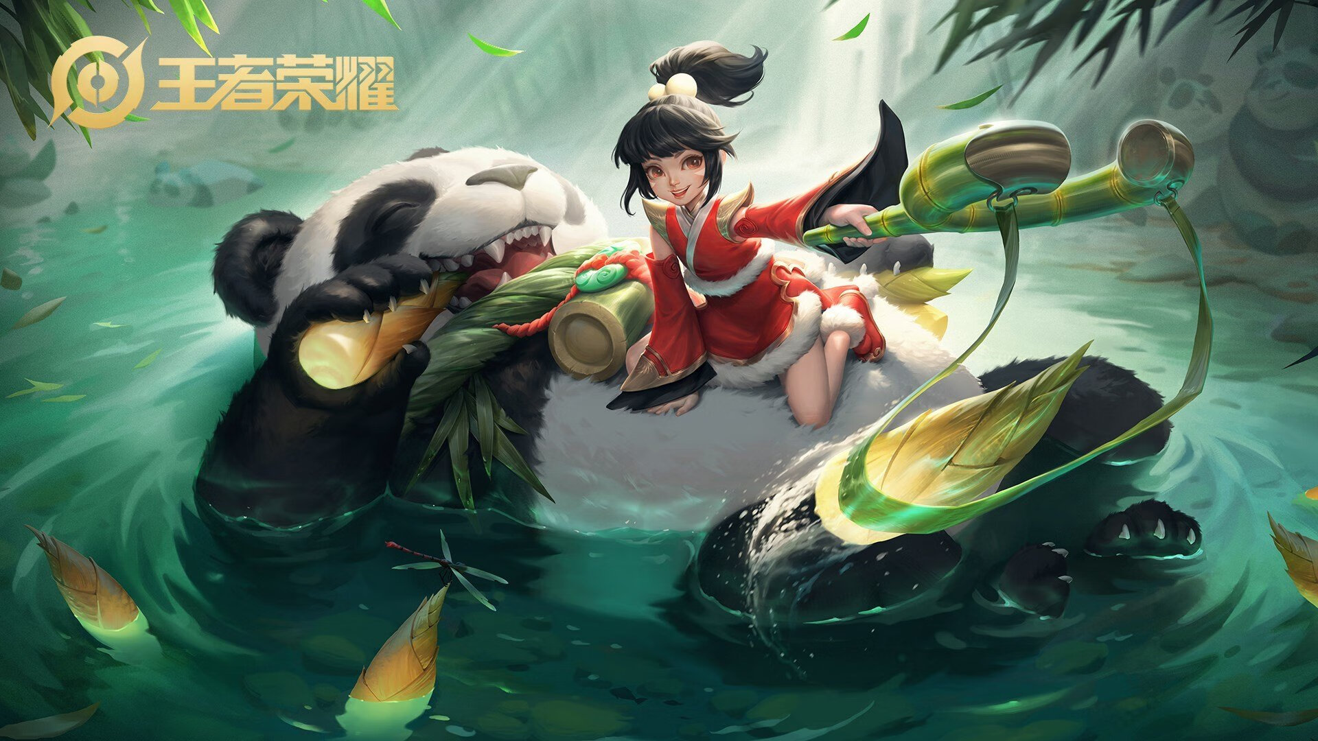 跨界风暴，当足球王朝撼动斗牛士，F1赛道惊现哈兰德式接管