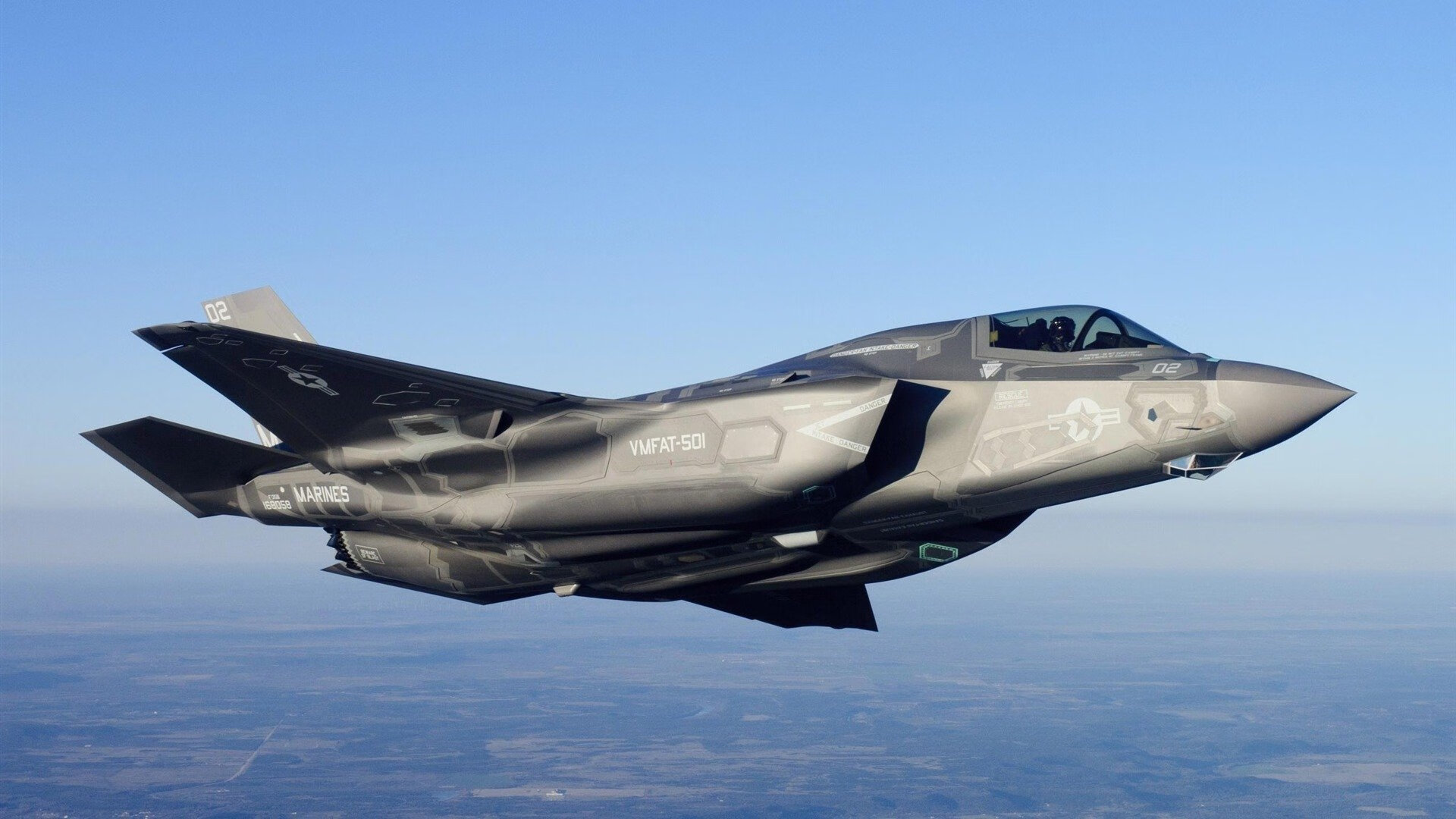 基米希连斩破敌,新西兰力克智利拉开晋级差距