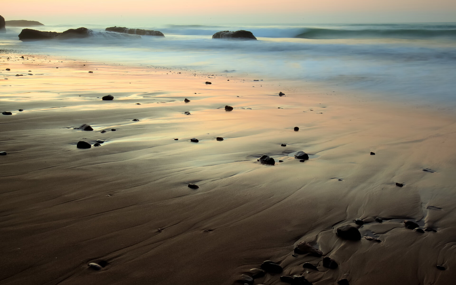 铁卫破茧，富安健洋的自我救赎与南美风暴