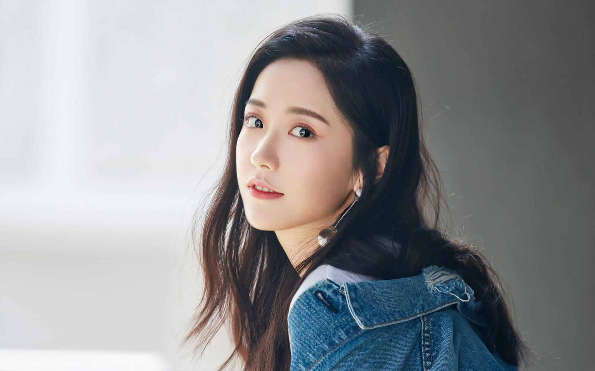 卡拉斯科魔法!美加墨世界杯见证几内亚史诗逆转尼日利亚