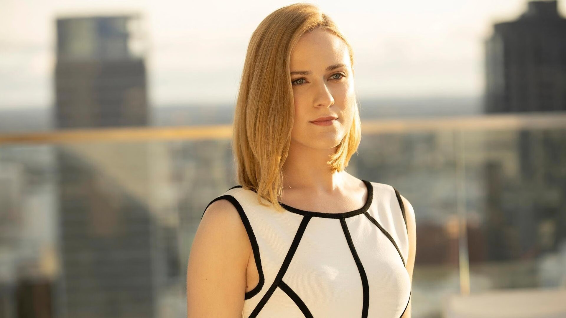 孤胆烈火与钢铁洪流,当莫兰特扛起全队,撞上勇士的全面压制