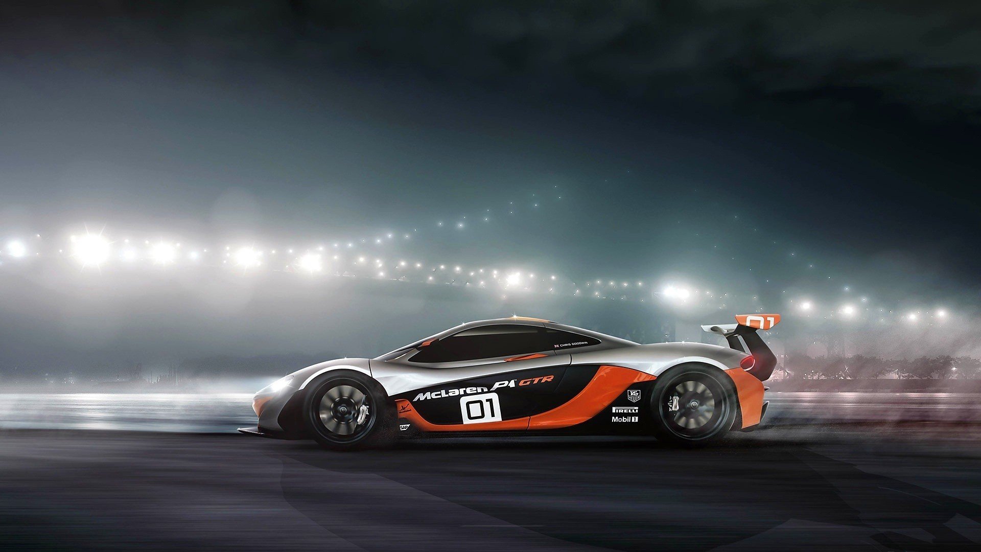 绿茵交错，当北欧风暴席卷王朝，那场与荷兰足球哲学的终极对话