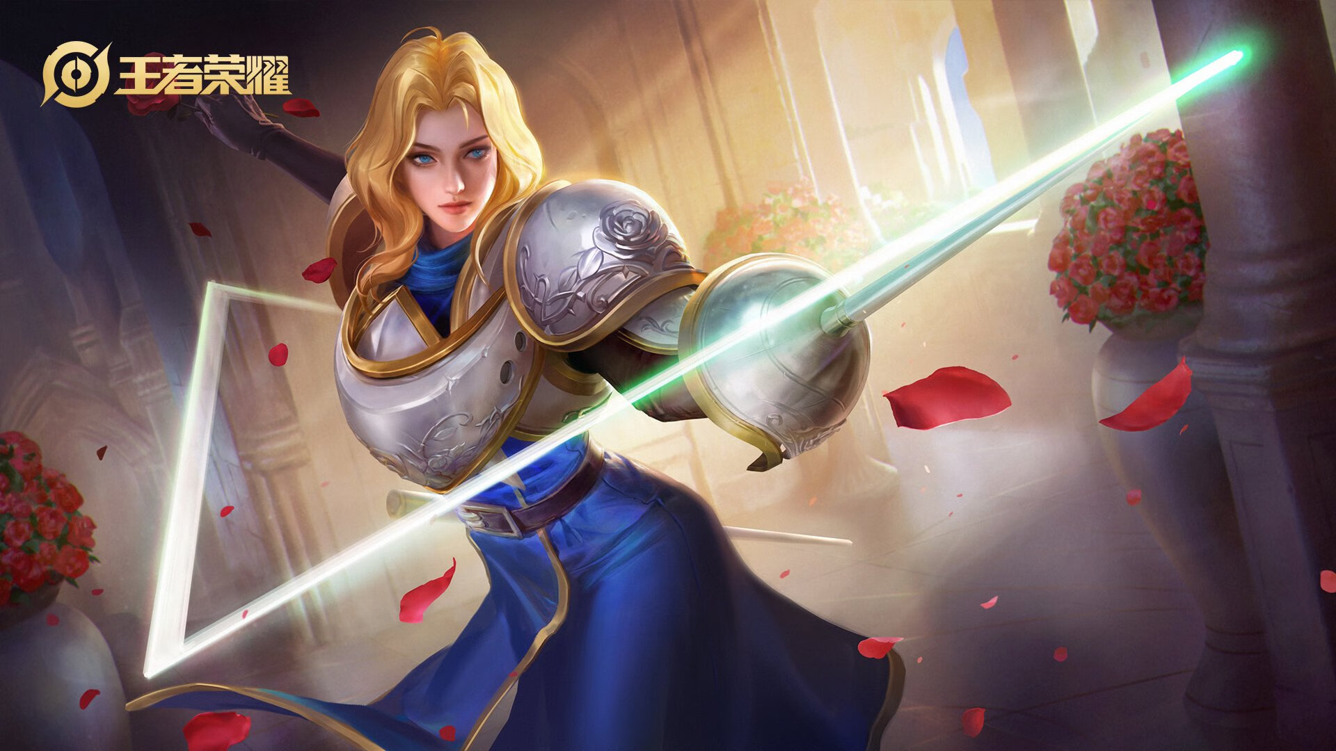 钢闸与火种,奥纳纳如何让争冠之夜的天平倾斜?