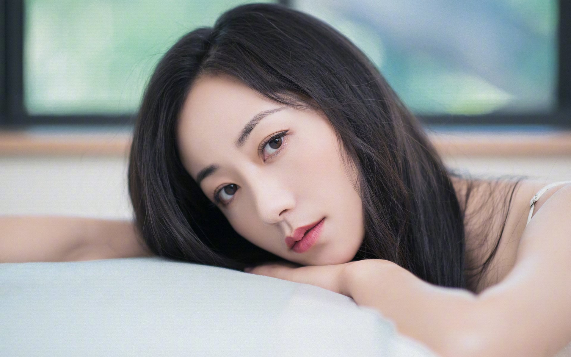 压制与接管,曼联的团队哲学与本泽马的王者时刻