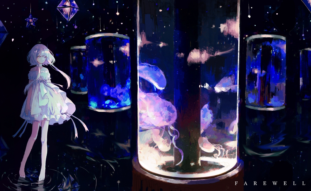 压制与接管,曼联的团队哲学与本泽马的王者时刻