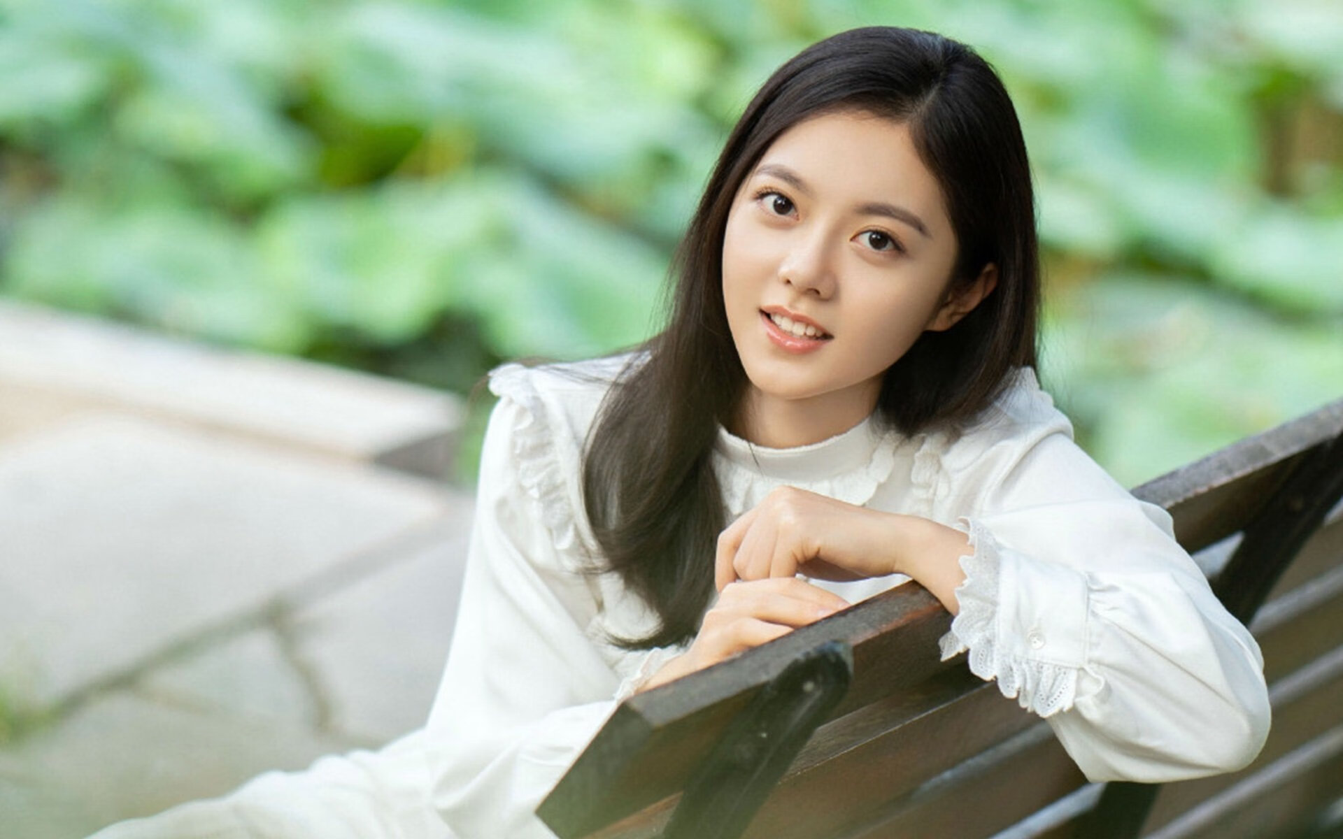 伦纳德关键先生显威，黄蜂稳稳拿下辽宁队