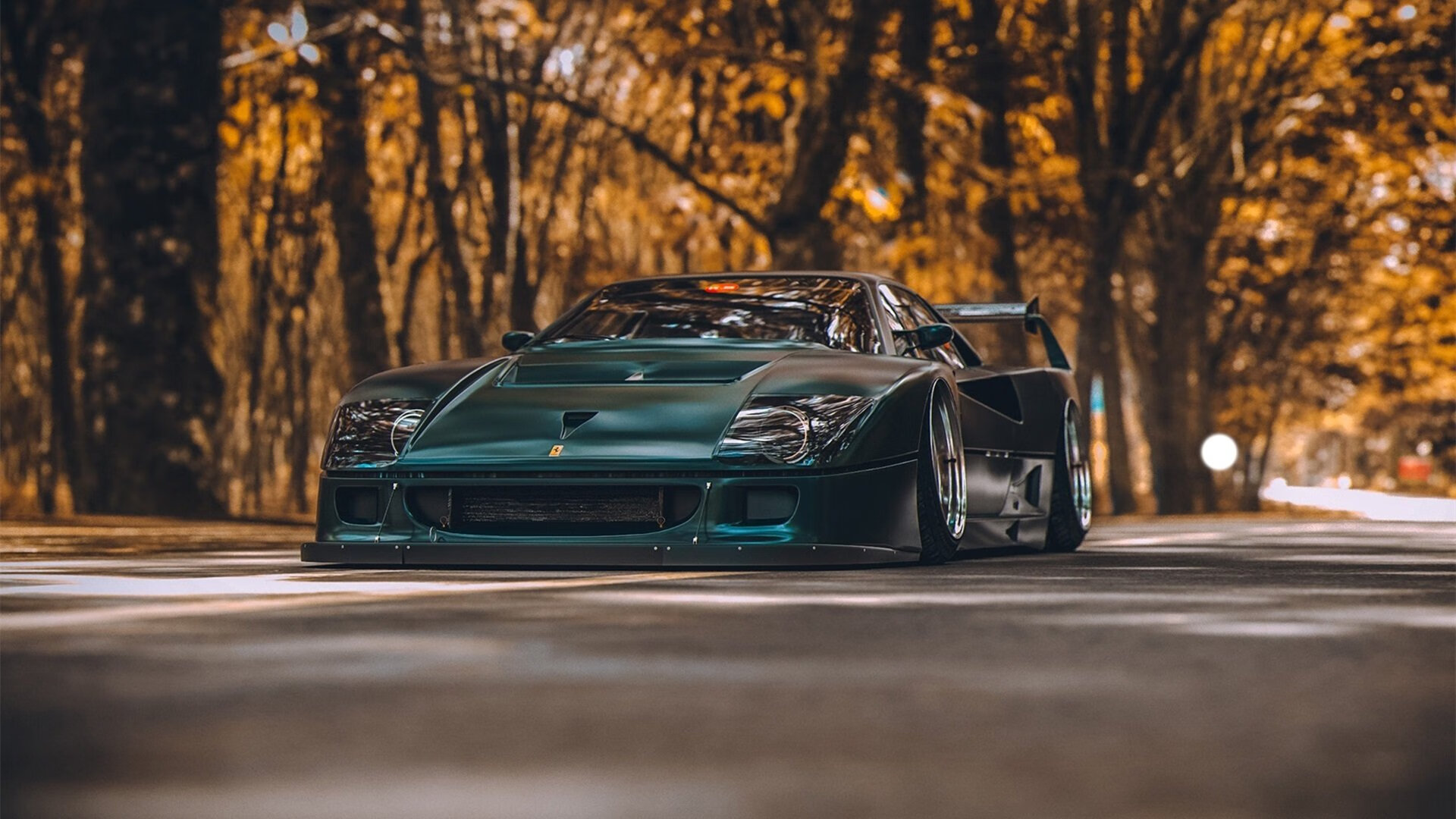 数据狂魔恩比德与团队胜利方程式，当个人传奇遭遇集体铁律