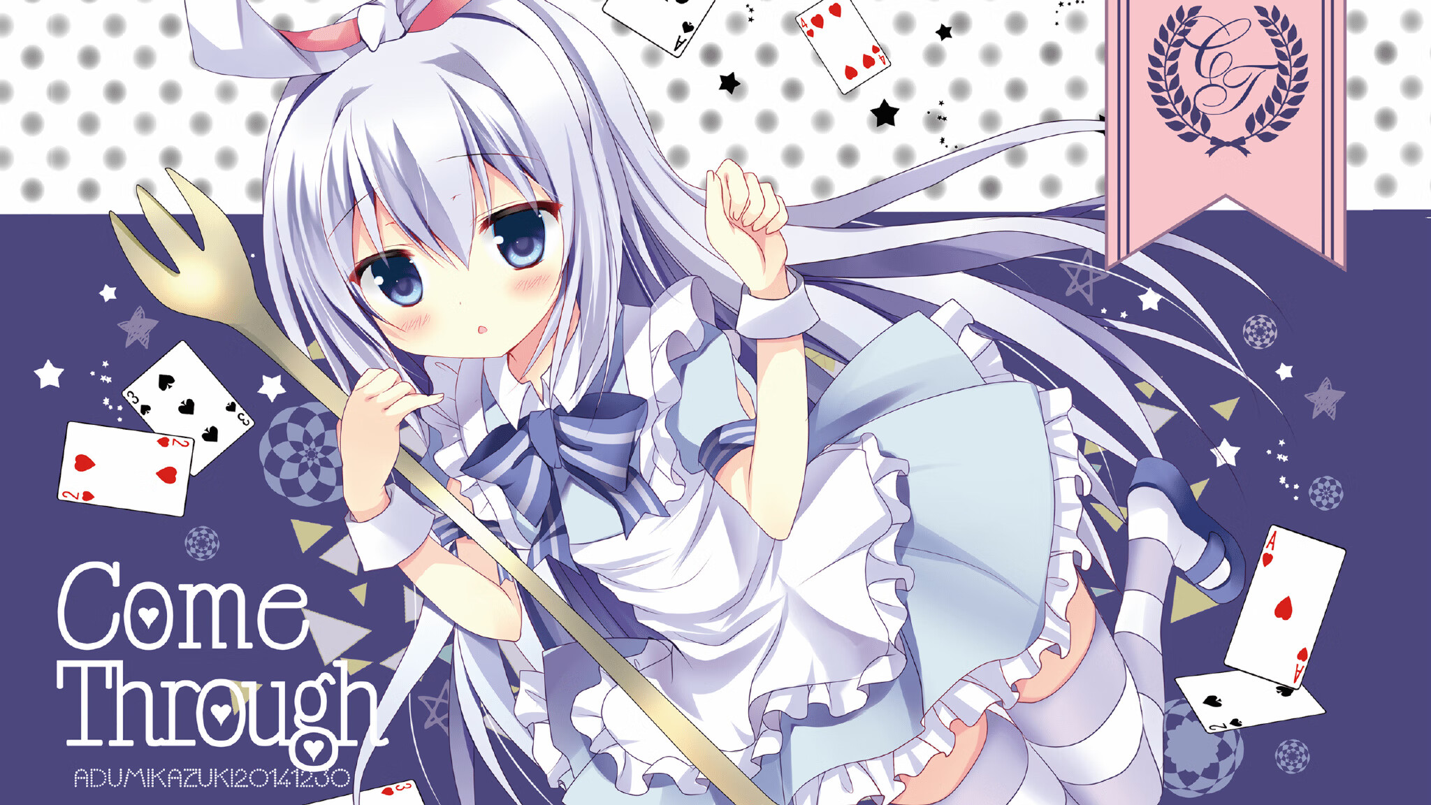 绿茵突破与北非困局,当克瓦拉茨赫利亚的爆发映照摩洛哥对埃及的无形封锁