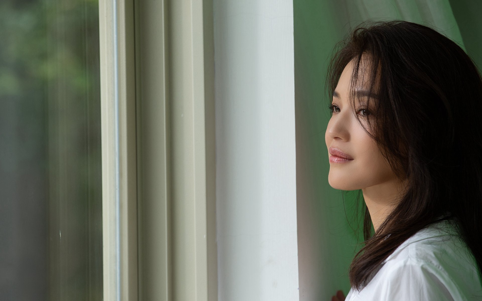 尤文友谊赛力克哥斯达黎加，新援努涅斯独造三球惊艳四座