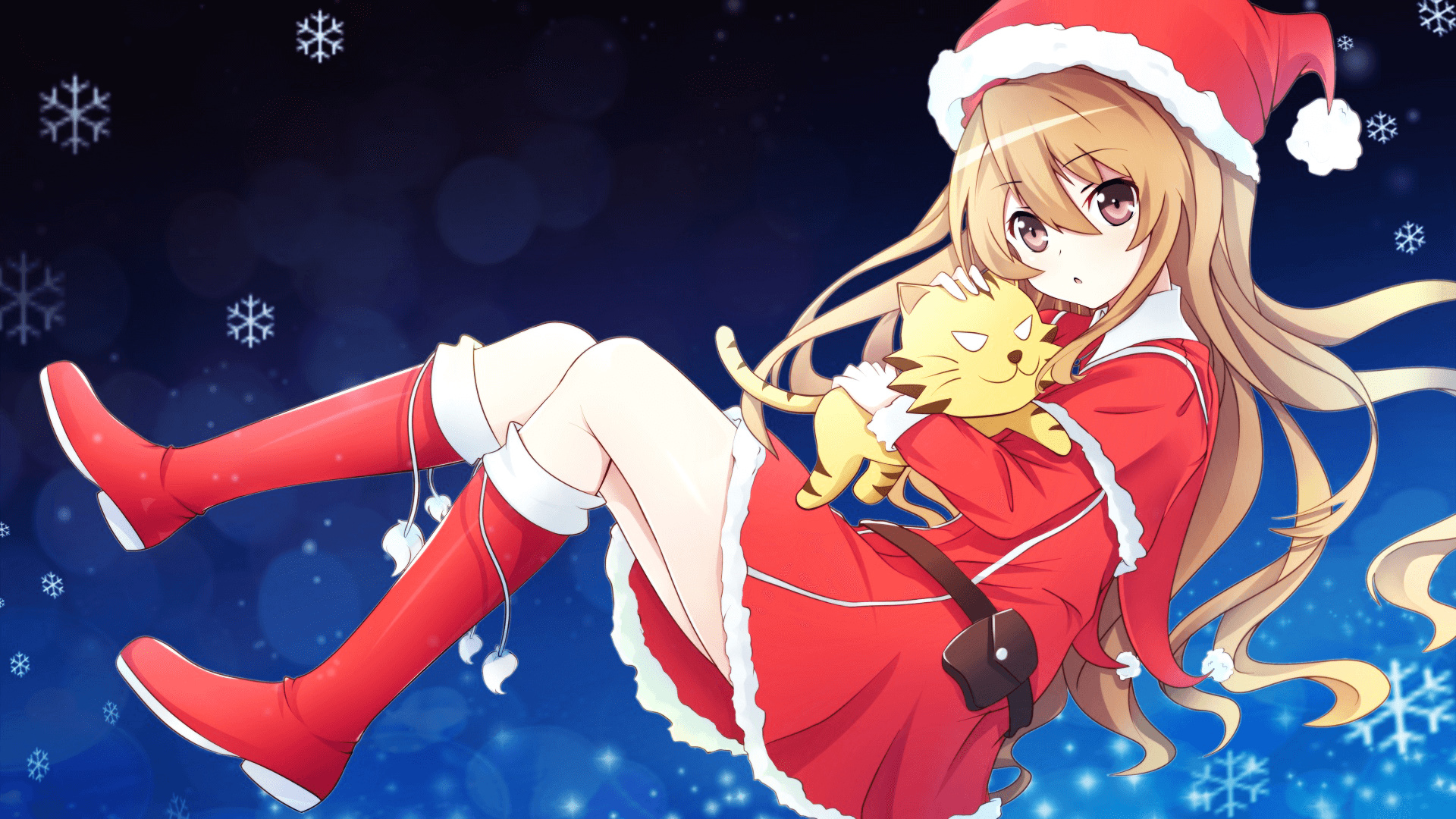 门迪独中两元，喀麦隆全面压制玻利维亚取得关键胜利