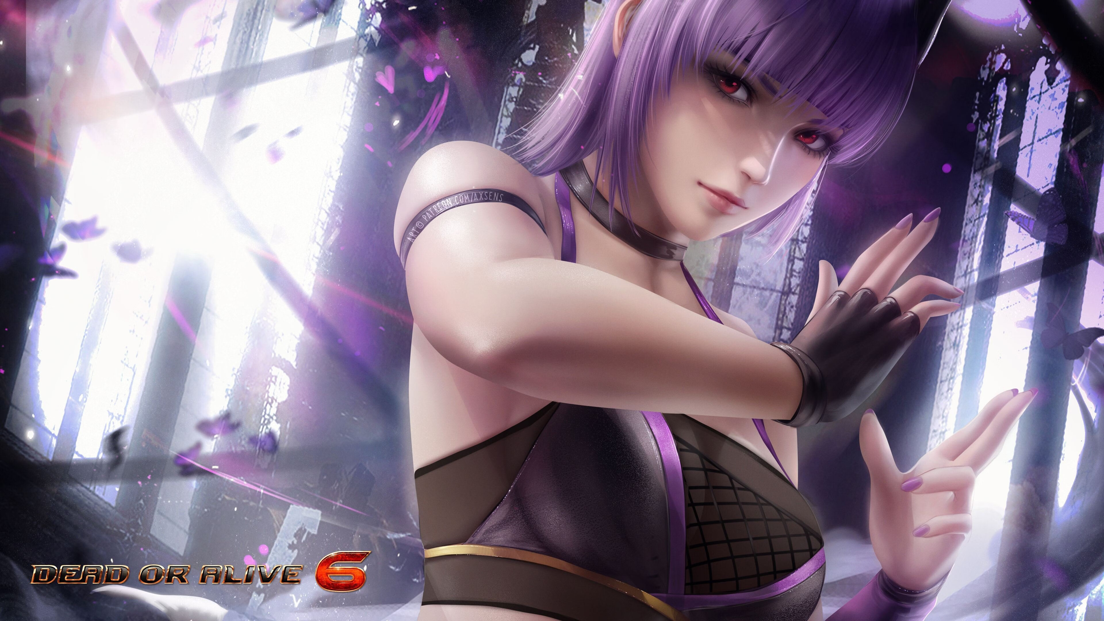 钢铁防线,斯通斯扛起全队,英格兰力克乌克兰的关键之战