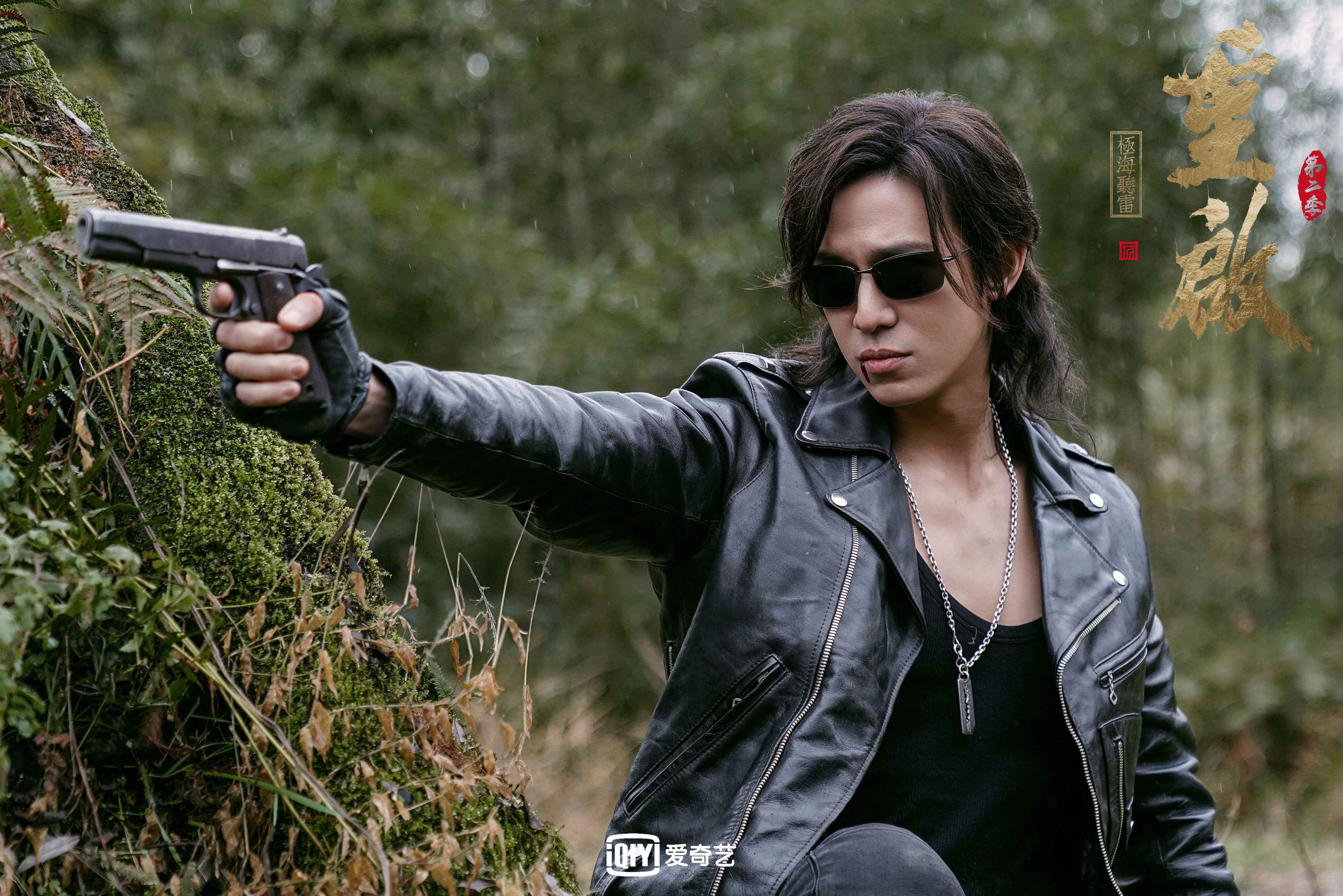 奥纳纳神扑救主,巴黎闪电战击溃塞内加尔