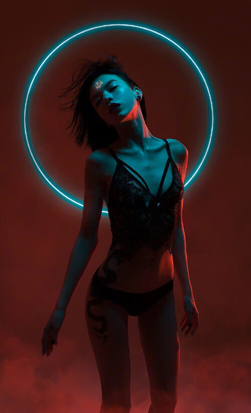 奥纳纳神扑救主,巴黎闪电战击溃塞内加尔