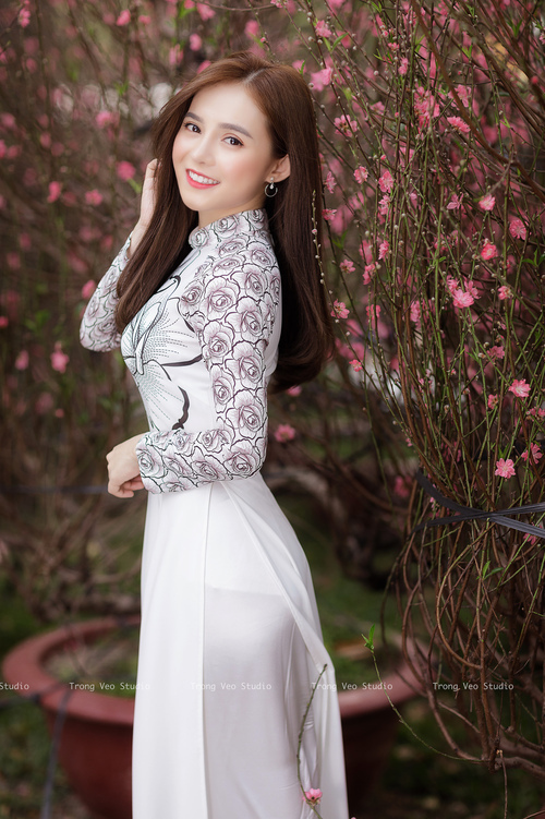 广厦队防守铁壁锁死独行侠，班凯罗关键先生力挽狂澜