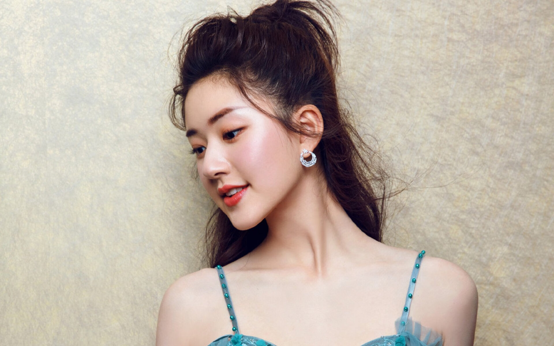 广厦队防守铁壁锁死独行侠，班凯罗关键先生力挽狂澜