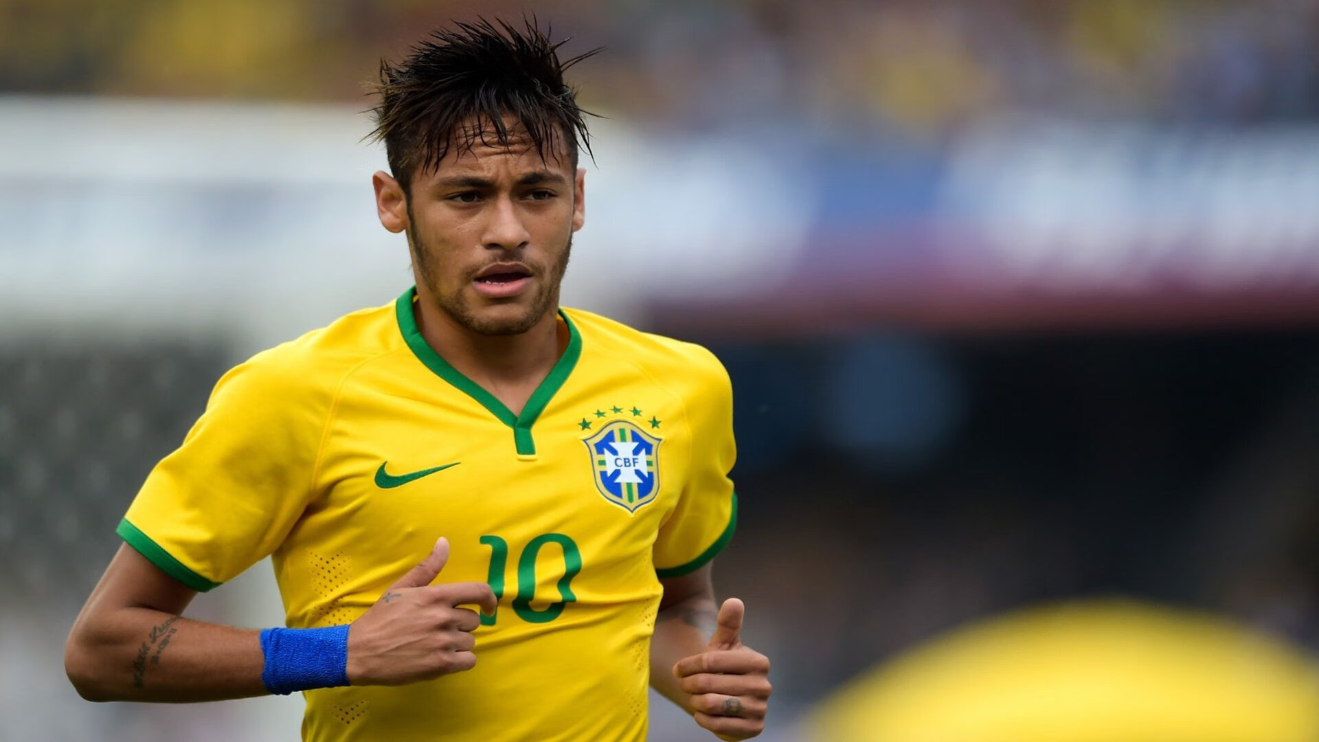 当山西队化身战术粉碎机，小贾伦·杰克逊证明，镁光灯下，才是巨星的孵化场