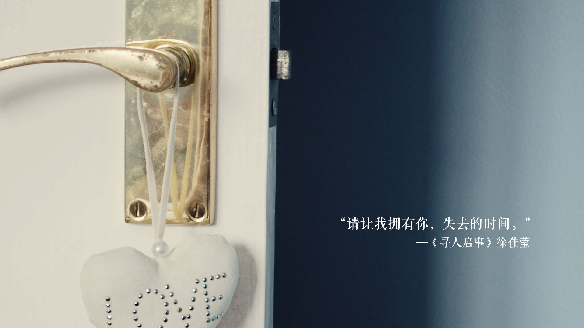 孔德执棒，当NBA季后赛之夜成为他的交响乐章
