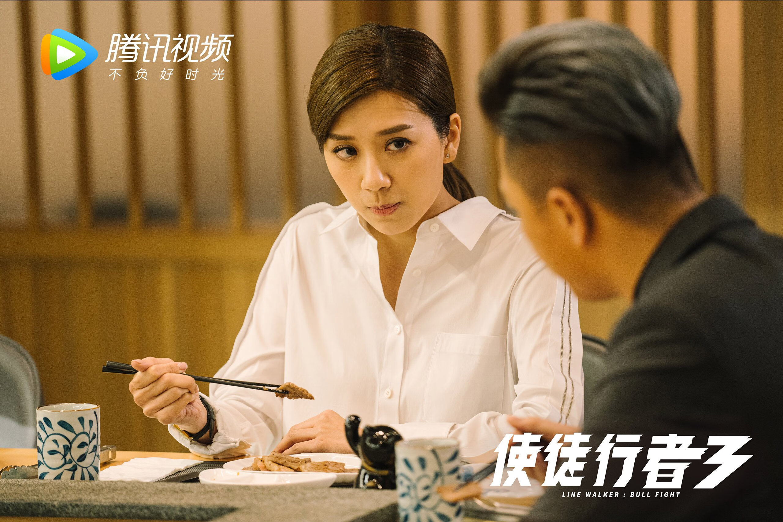 英雄时刻,阿劳霍一剑封喉,加拿大挺进新纪元