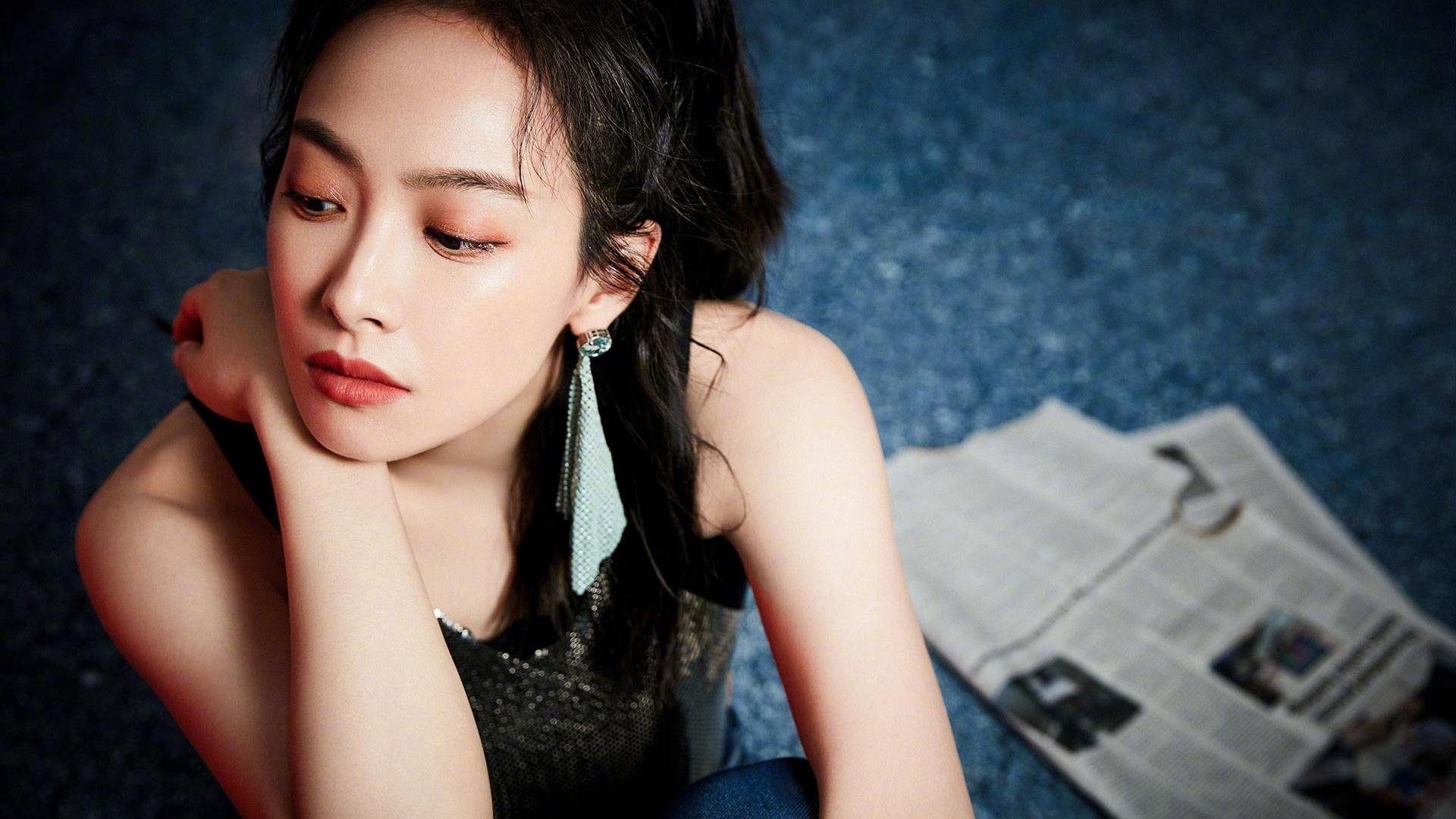 南非之巅,西甲国家德比焦点战中佛罗伦萨的跨界辉煌