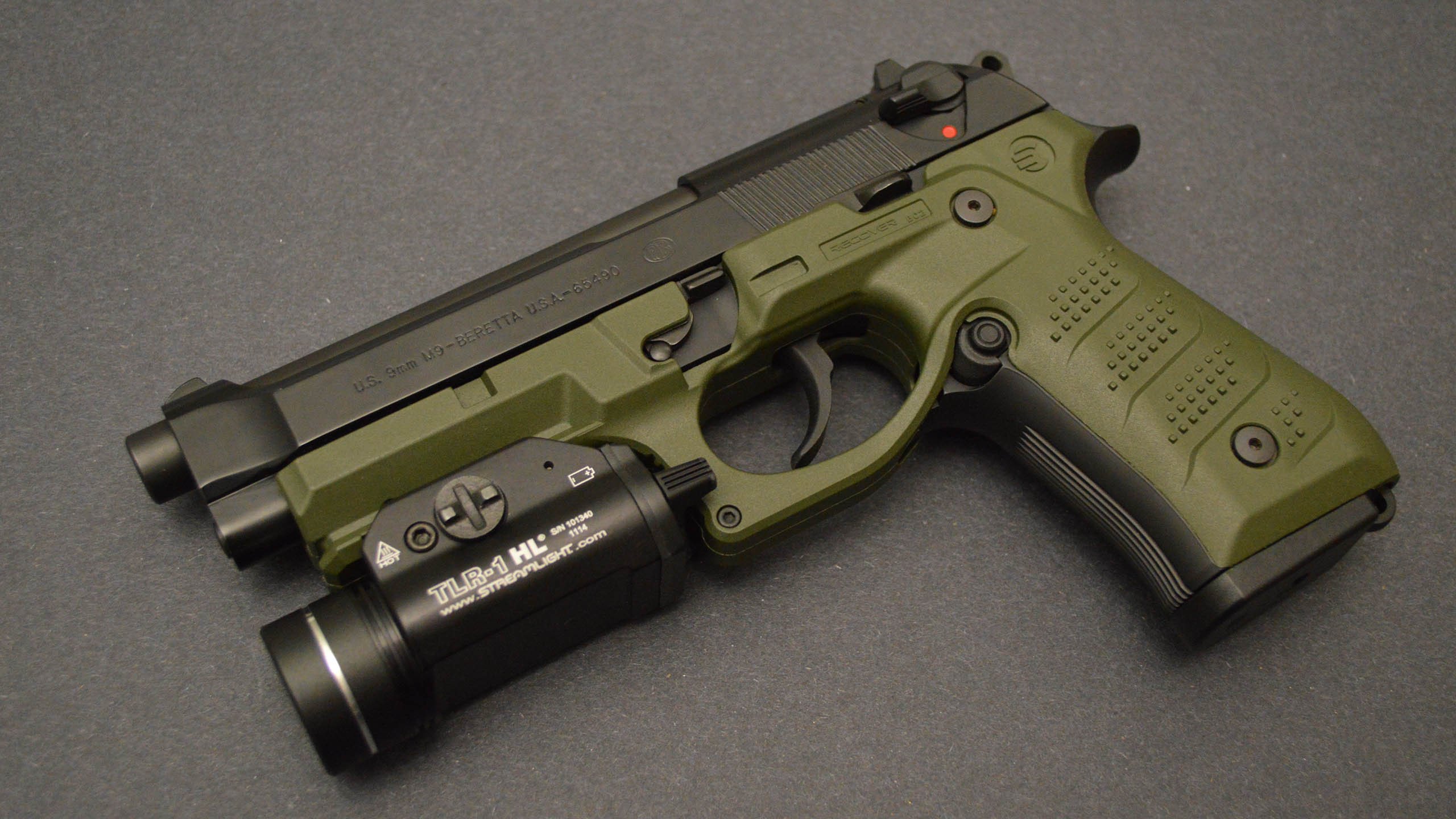 南非之巅,西甲国家德比焦点战中佛罗伦萨的跨界辉煌