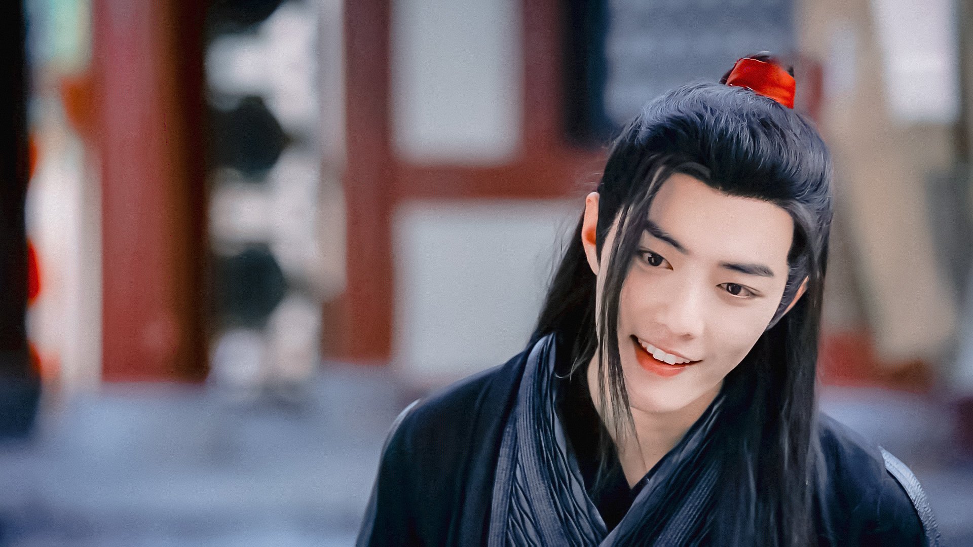 45分屠龙术！米切尔压制级发挥撕裂灰熊 骑士赢下关键卡位战