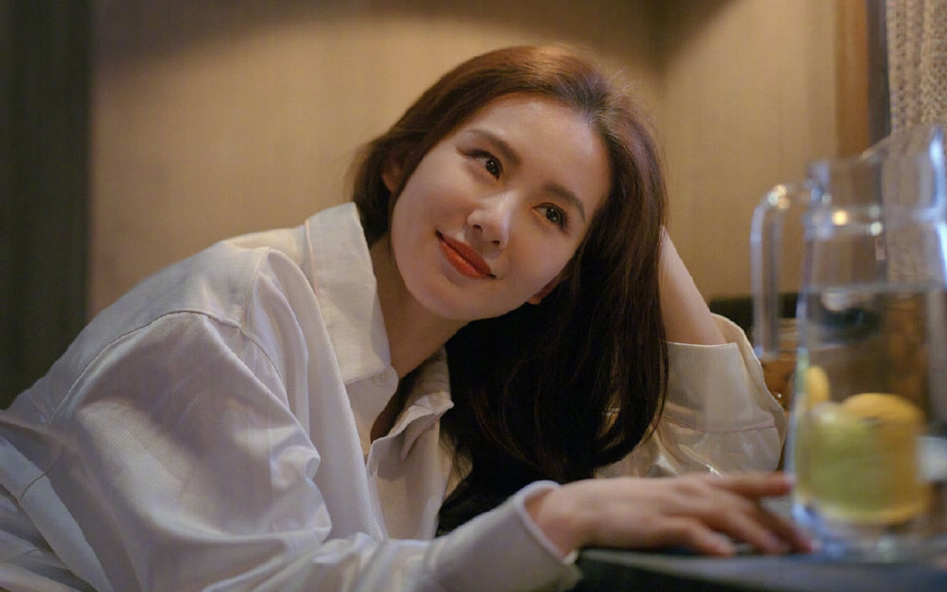 45分屠龙术！米切尔压制级发挥撕裂灰熊 骑士赢下关键卡位战