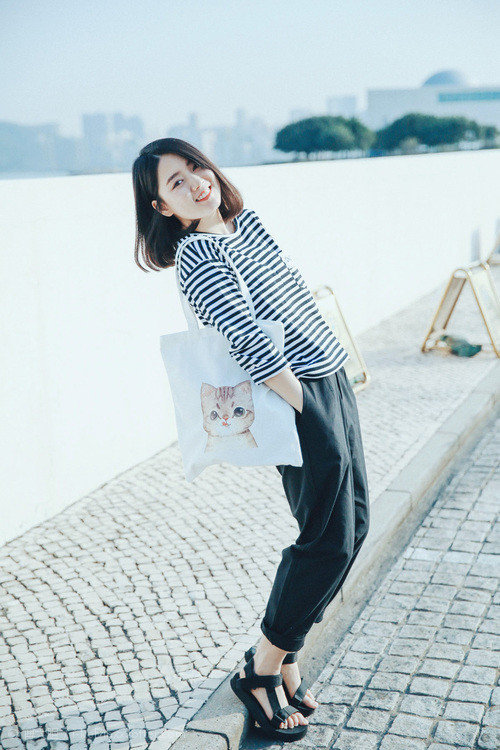 格纳布里一剑封喉！拜仁力克强敌，昂首晋级