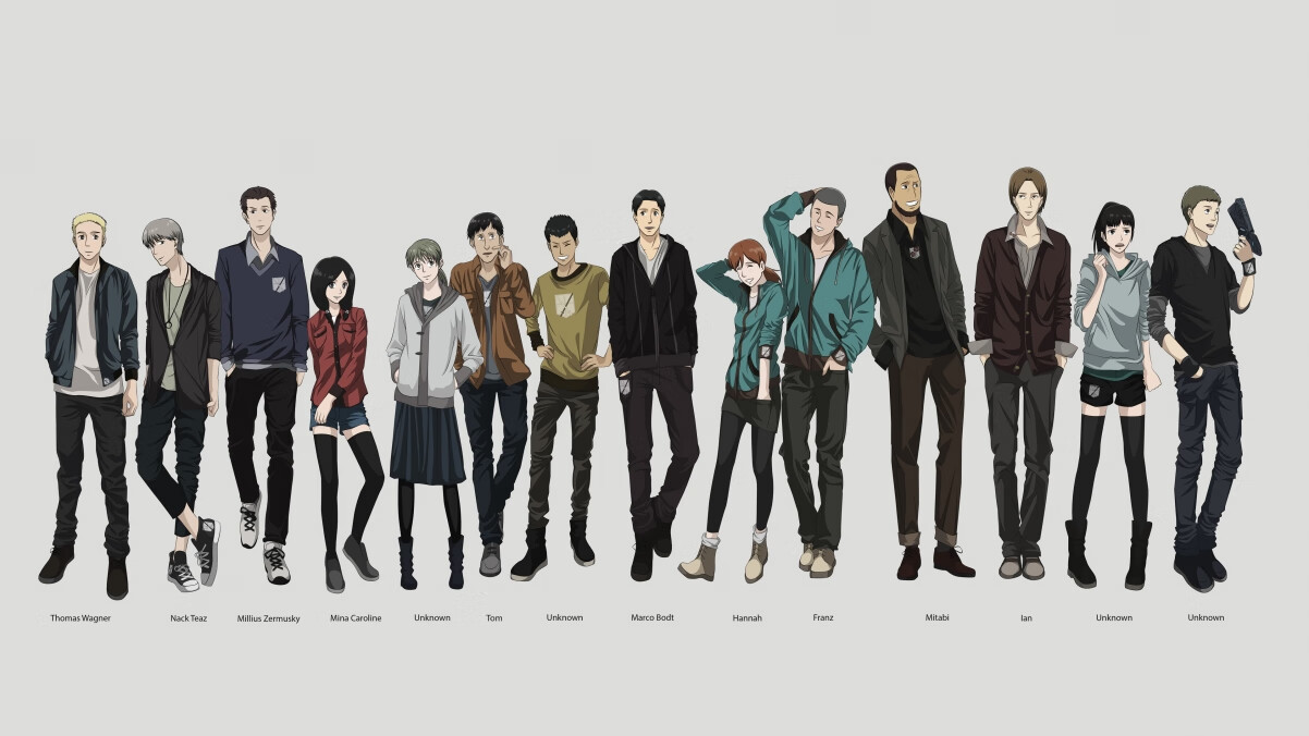 丹麦鏖战比利时，努涅斯这堂飓风式前锋课，震动了多少人的战术板？